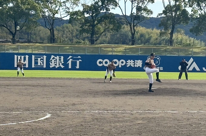女子北海道選抜、惜しくも予選敗退　接戦の末に神戸レッドガールズに及ばず 