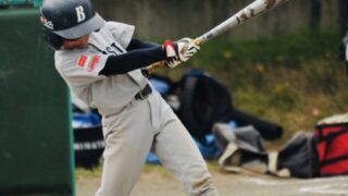 ８．１6交流戦参加者＜select4＞ 