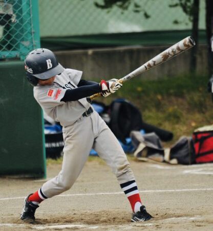 ８．１6交流戦参加者＜select4＞ 