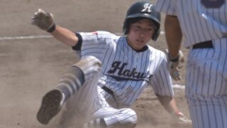 【18、19日結果】春季リーグ戦！ 