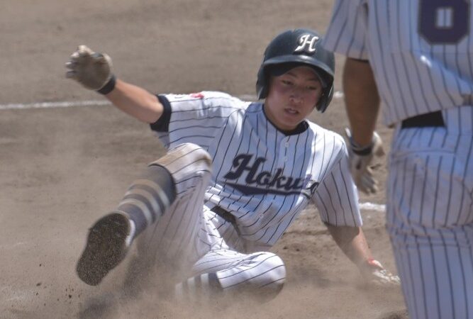 【18、19日結果】春季リーグ戦！ 