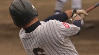 【８、９日速報】全日本選手権、1会場３試合を予定 
