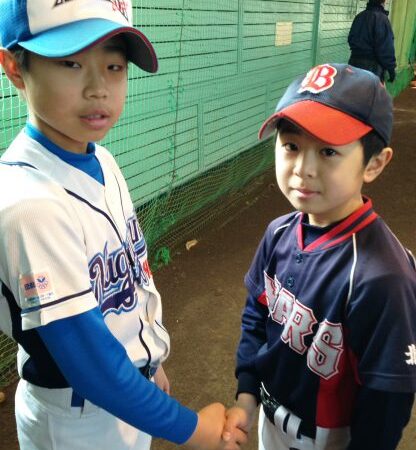 【速報】1回戦・新十津川W×永山中央＜空知冬季大会＞ 