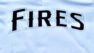 ⚾ 空知ファイヤーズ学童部 新規団員募集中！⚾ ～打撃重視の環境で、仲間と共に成長しよう！～ 