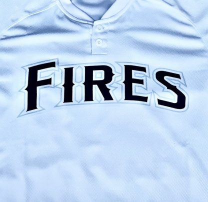 ⚾ 空知ファイヤーズ学童部 新規団員募集中！⚾ ～打撃重視の環境で、仲間と共に成長しよう！～ 