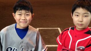 【速報】妹背牛エンジェルス×砂川スティッカーズ＜空知冬季大会＞ 