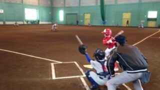 空知冬季大会を中止　新型コロナウイルス感染拡大で 