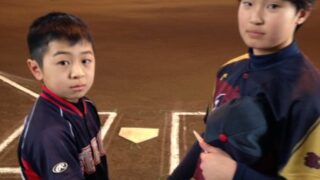 【速報】３回戦・赤平レッドレイズ×新十津川ホワイトベアーズ＜空知冬季大会＞ 