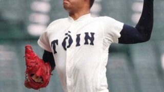 ２０１５北海道日本ハムファイターズジュニア 