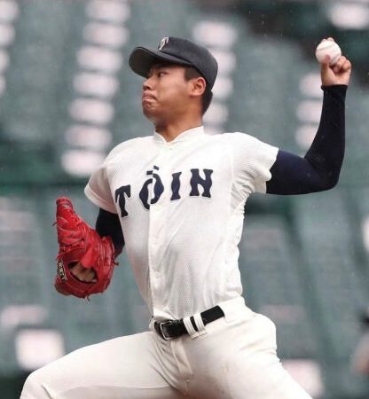 ２０１５北海道日本ハムファイターズジュニア 