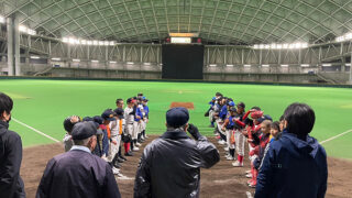 ★開催告知★ 一夜限りのスペシャルワンマッチ THE 5th Grade Battle inつどーむ 