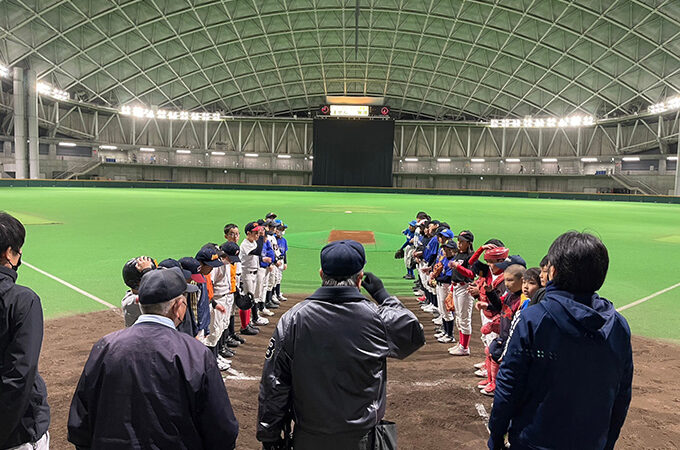 ★開催告知★ 一夜限りのスペシャルワンマッチ THE 5th Grade Battle inつどーむ 