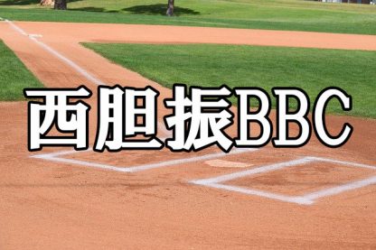 2023西胆振BBCメンバー＜都道府県対抗＞ 