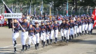 【代表】(札・選手権)清田区予選 