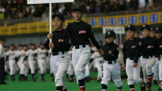【26日試合結果】清田区予選 