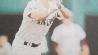 旭大高、注目カード制し２回戦進出！ 