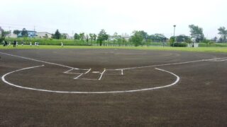 【25日試合結果】バル杯 