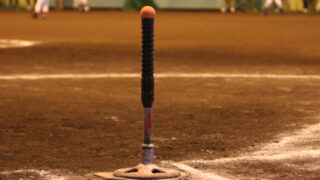 【試合結果】2012ちびっ子ティーボール大会 
