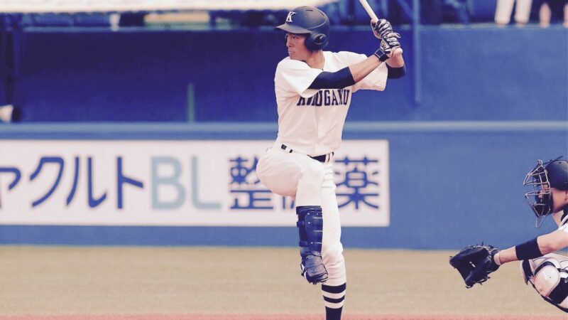 おめでとう！  岡部祐太(旭大高～國學院大)ウォッチ！ 