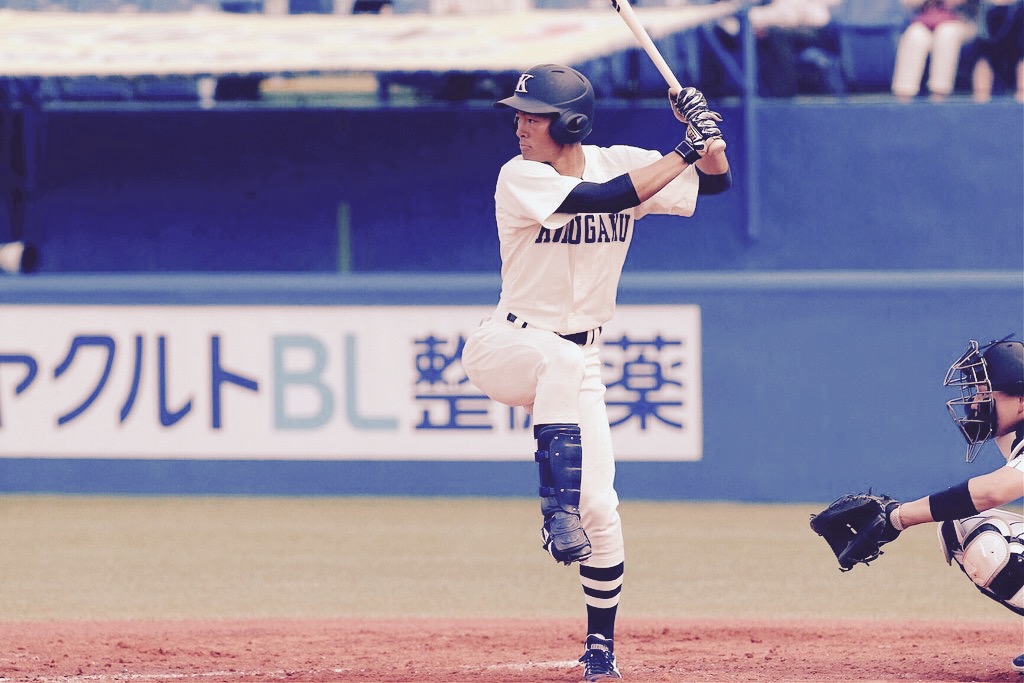 岡部祐太さん