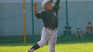 東区校、５人の修了生を紹介！ 
