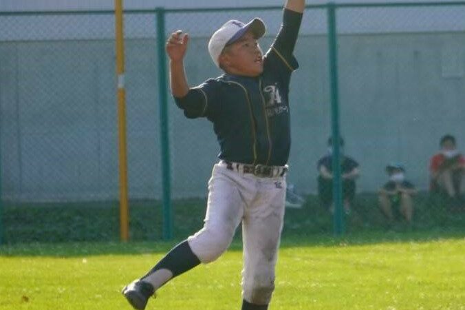 東区校、５人の修了生を紹介！ 