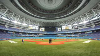 【試合結果】全国選抜大会 