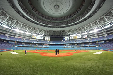 【試合結果】全国選抜大会 
