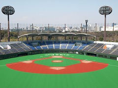 【試合結果】春季全国大会 