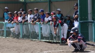 厚別区の精鋭20人 