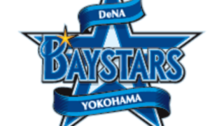 横浜DeNAベイスターズジュニア【選手名簿】 