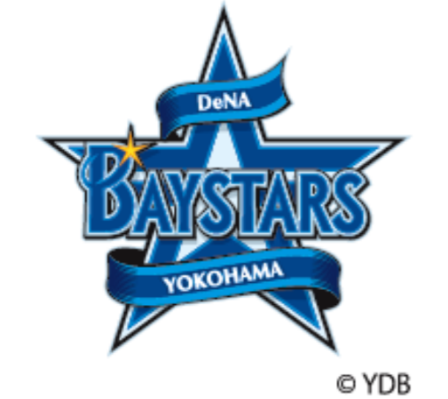 横浜DeNAベイスターズジュニア【選手名簿】 
