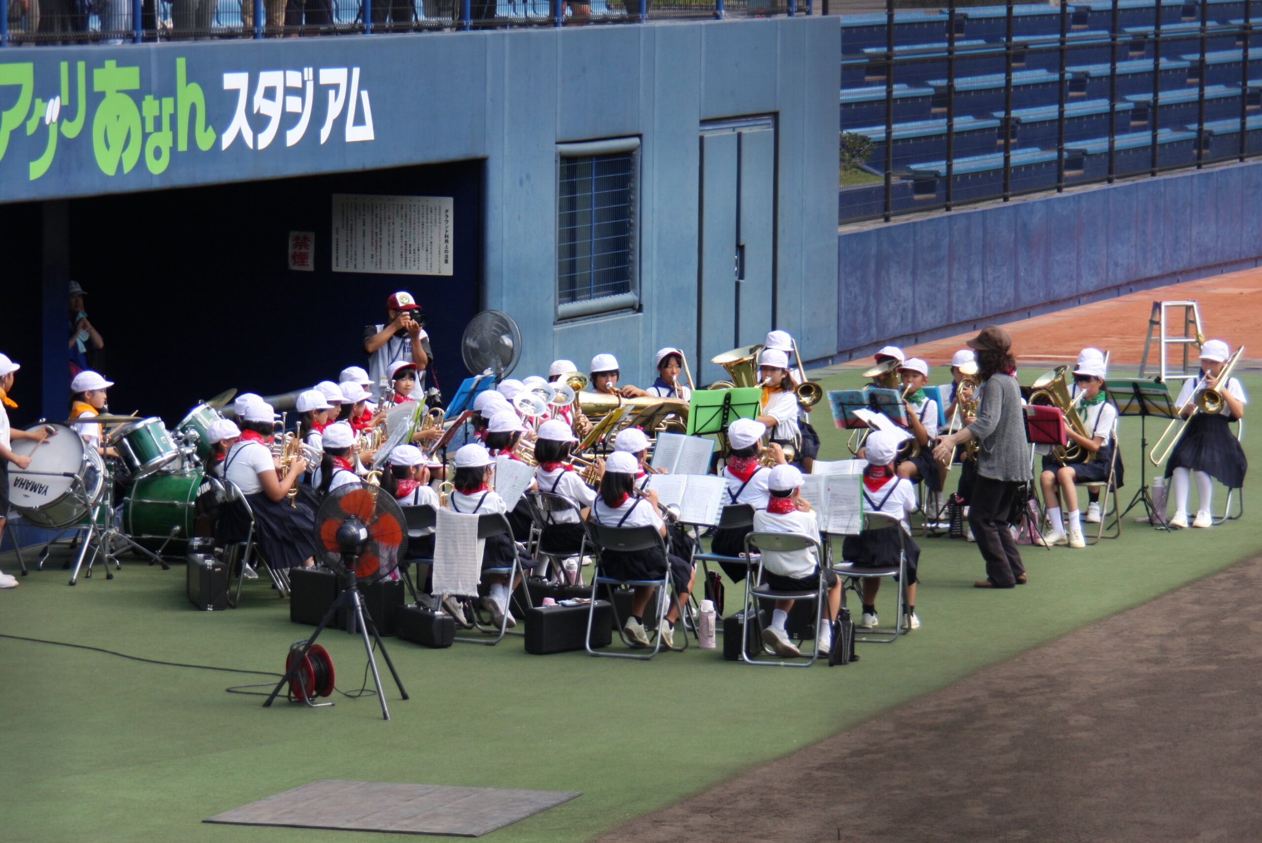 25日④