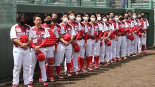 石狩レッドフェニックス、地域に活力！ 