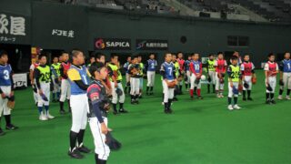 難関突破！精鋭38人が最終選考会に挑む 