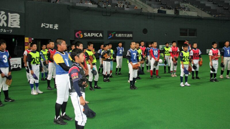 難関突破！精鋭38人が最終選考会に挑む 