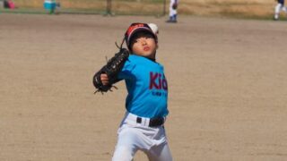 【速報】２回戦・東１６丁目×瀬田東（滋賀県）＜多賀グリーンカップ＞ 