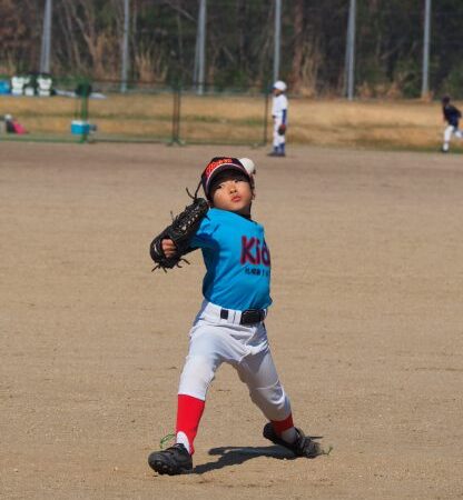 【速報】２回戦・東１６丁目×瀬田東（滋賀県）＜多賀グリーンカップ＞ 