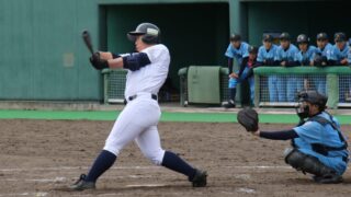 【記録】リーグ戦＜20日、札幌スタジアム＞ 