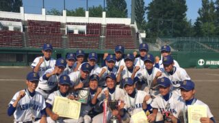【7日速報】函館大会 