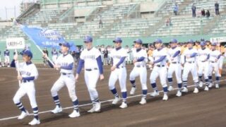 【記録】春季北海道選手権＜16日栗沢球場＞ 