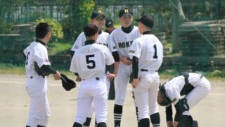 北海ベアーズ、リーグ戦・1勝1敗 