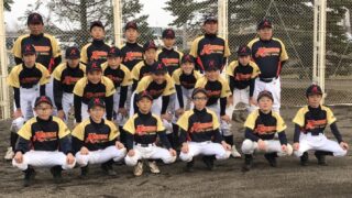 函館選抜チーム、注目進路を紹介！ 