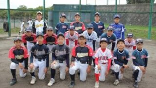２０２０北広島選抜、１８人決まる！＜EZO BATTLE＞ 