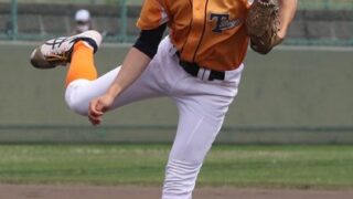 苫小牧ボーイズ、２回戦・大阪府代表に涙！ 