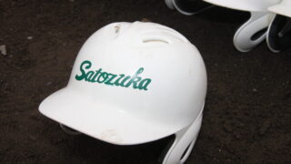 2011札幌選抜少年野球大会　１５年ぶり２回目Ｖ 里塚イーグルス優勝 