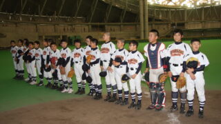 【動画付】旭川選抜、初優勝で全国掴む！ 