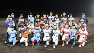 8.17ストライク交流戦をご報告いたします✨ 