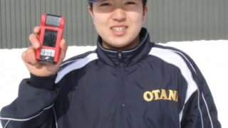 2019中学生＜新チーム編＞ 
