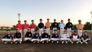 2017日高選抜 